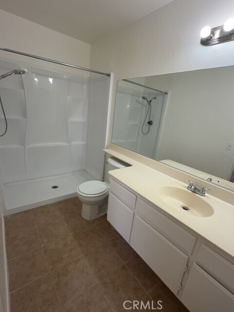 Building Photo - 11028 Pemberton Way