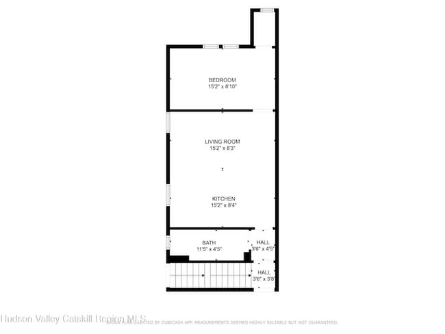 Building Photo - 12 Backman Ave