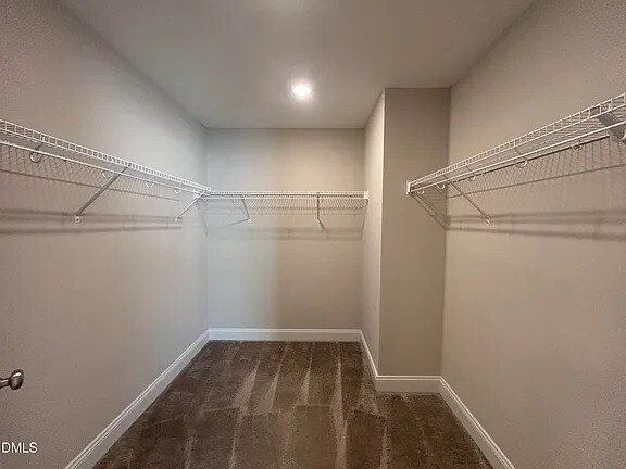 Building Photo - 59 Cliffview Dr