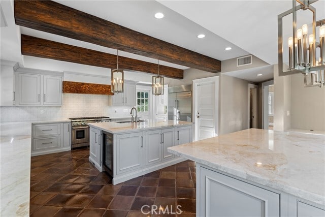 Building Photo - 1205 W Highland Ave