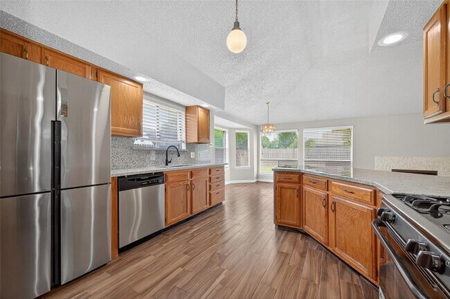 Building Photo - 1503 Quail Trace Dr
