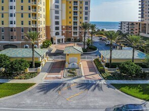 Building Photo - PRESTIGIOUS SEACREAST 2 BEDROOM FOR RENT