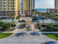 Building Photo - PRESTIGIOUS SEACREAST 2 BEDROOM FOR RENT