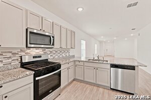 Building Photo - 714 Corbin Bnd