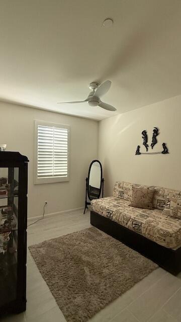 Building Photo - 82900 Temescal Cyn Dr