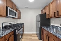 Building Photo - 2027 E Baltimore St