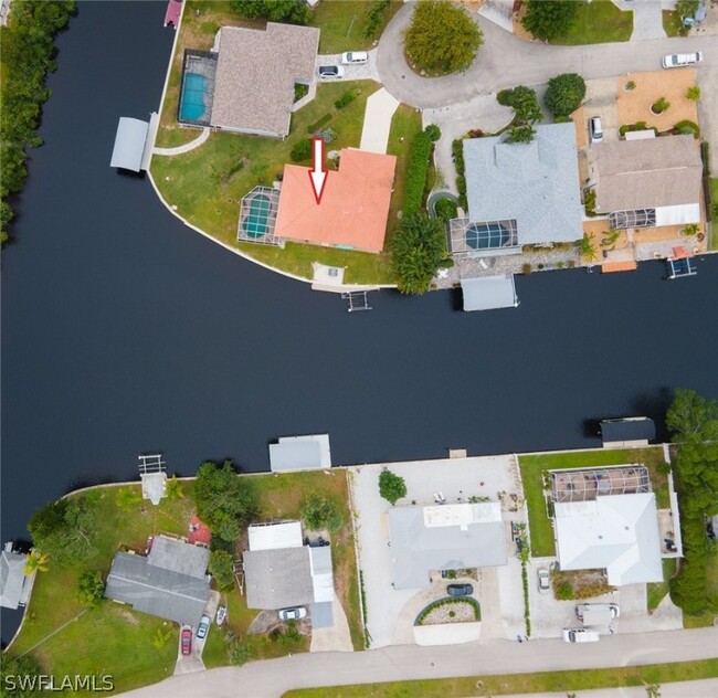 Building Photo - 12088 Boat Shell Dr