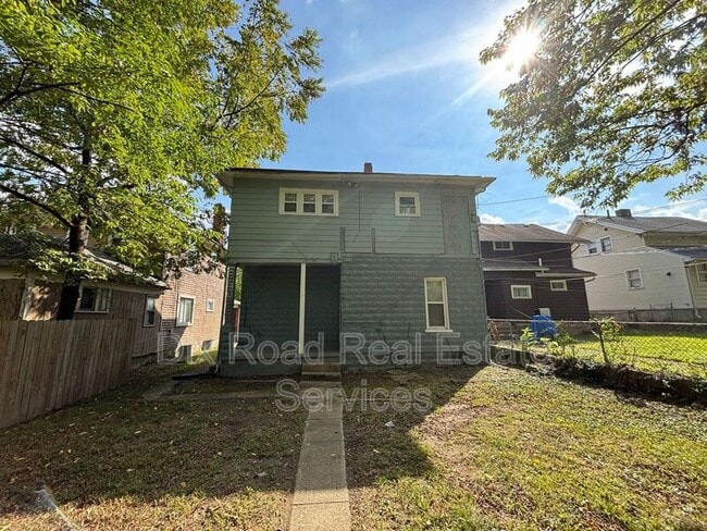 Building Photo - 67-69 W Hudson Ave