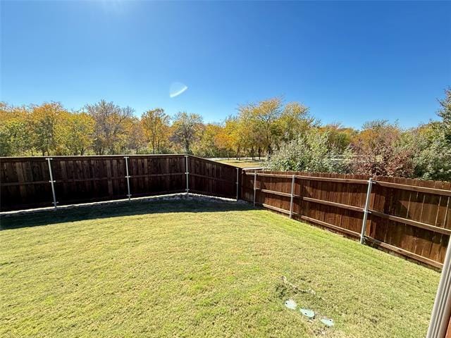 Building Photo - 13019 Lanier Dr