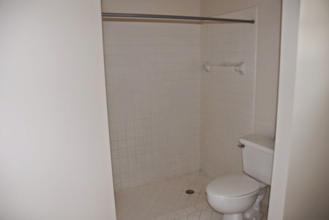 Building Photo - 5137 Rosen Blvd