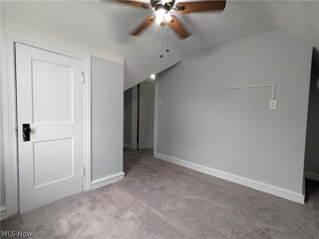 Building Photo - 3536 Daleford Rd