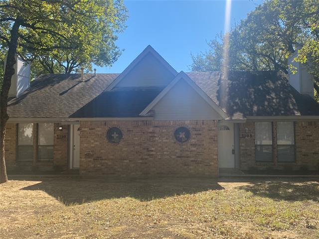 Building Photo - 3108 Timber Ridge Point