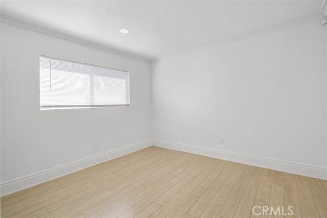 Building Photo - 16631 Nanberry Rd