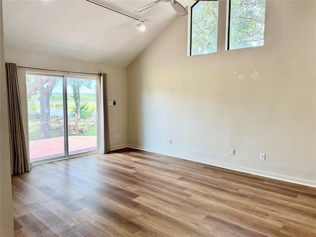 Building Photo - 2018 Long Creek Ct