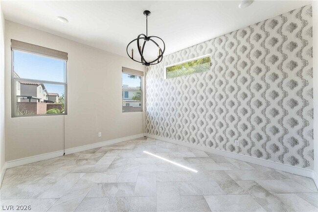 Building Photo - 6933 Whisper Canyon Pl