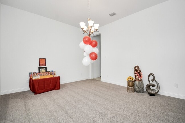 Building Photo - 21302 Rose Loch Ln
