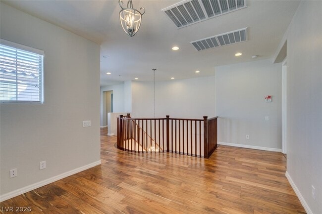 Building Photo - 2609 Chateau Clermont St