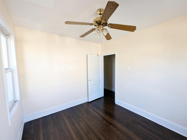 Building Photo - 1678 Bay Ridge Ave