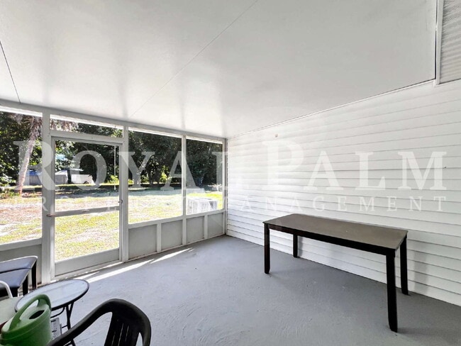 Building Photo - Coastal Comfort Meets Everyday Living – 1BR Home in Bokeelia – Sweet Lease Special – ONE MONTH FR...