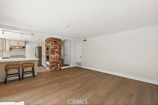 Building Photo - 28182 Bluebell Dr