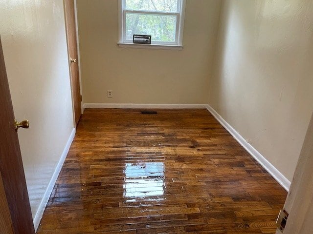 Building Photo - Cozy 3-Bedroom Single-Family Home in Flint – Spacious & Comfortable Living!