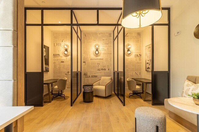 Building Photo - 11270 Channing Way