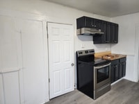 Building Photo - 16 3rd St