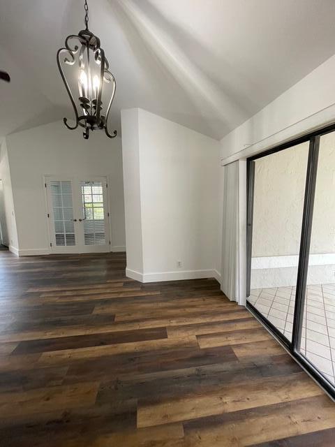 Building Photo - 800 Kintyre Ct