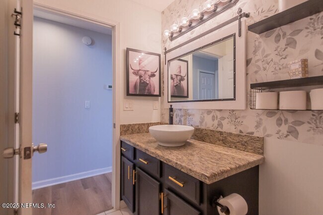 Building Photo - 12048 Saverio Ln