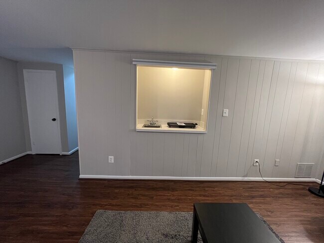 Building Photo - 2828 Lafora Ct