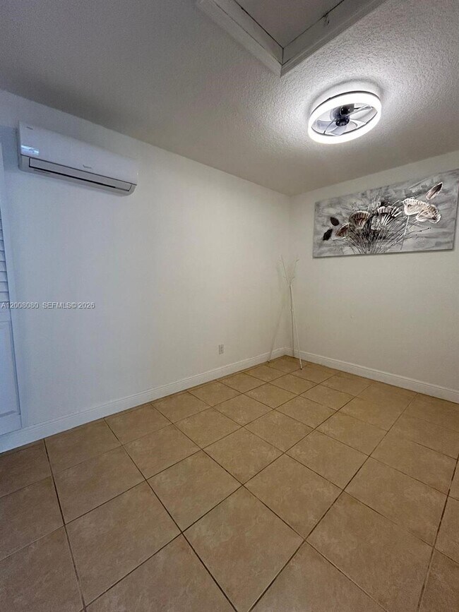 Building Photo - 14731 SW 170th Terrace