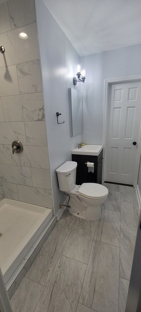 Building Photo - 6921 Clarendon Hills Rd