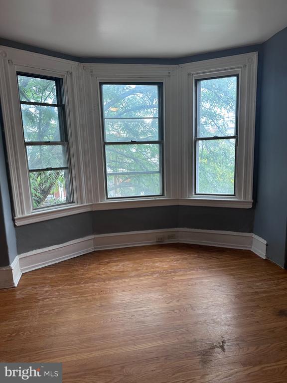 Building Photo - 538 N 58th St