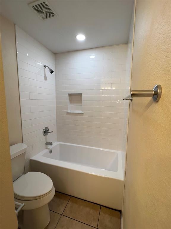 Building Photo - 1210 Canna Lily Ln