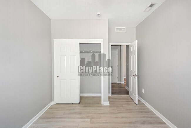 Building Photo - 6279 Wonder Ln