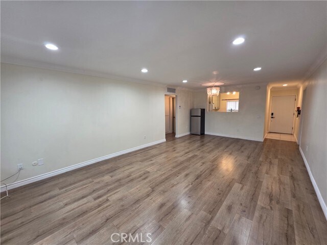 Building Photo - 18350 Hatteras St