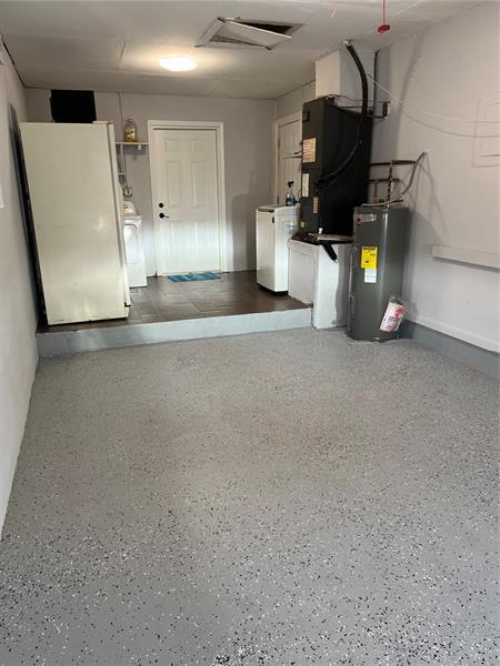 Building Photo - 6391 SW 8th St