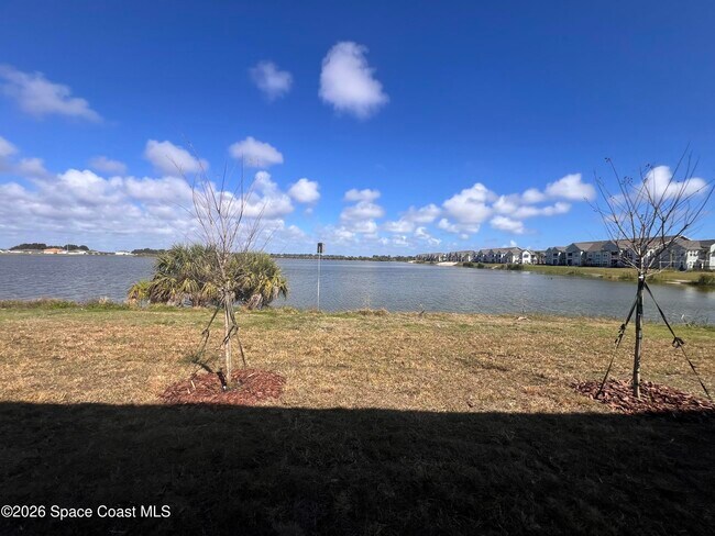 Building Photo - 1258 Bluewater Ln