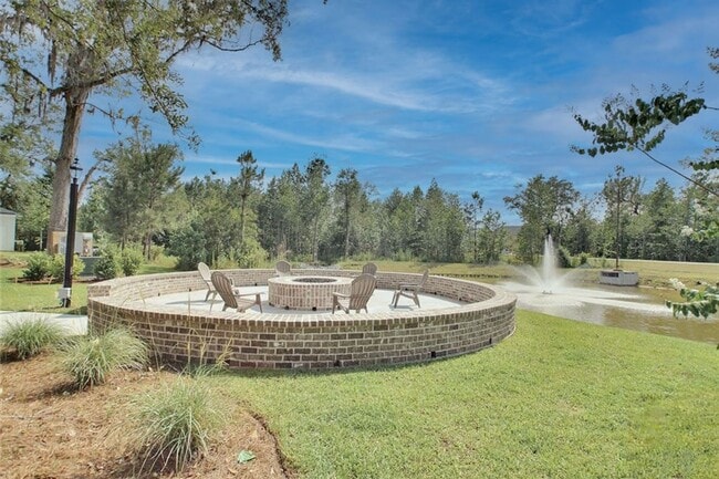 Building Photo - Available Now!