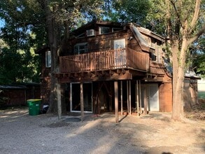 Building Photo - **Available Now...Never Have to Move Again! Don’t Miss Out…This Home Will Go Fast!**