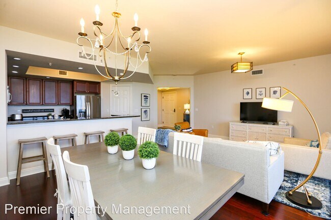 Building Photo - 3 br, 2.5 bath House - 1065 Borghese Lane ...