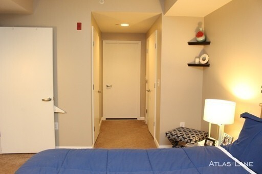 Building Photo - 350 G St SW