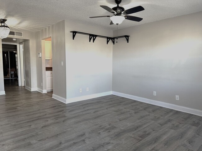 Building Photo - 24862 US Hwy