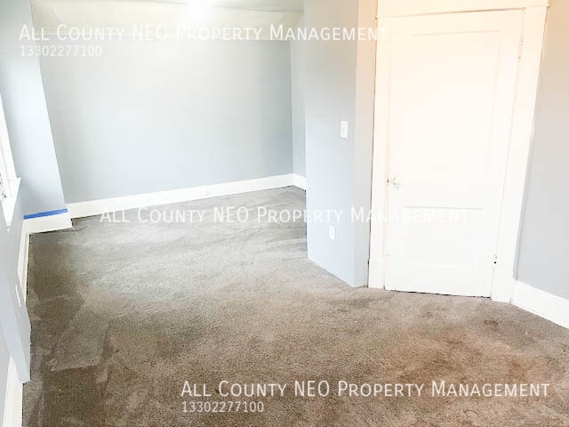 Building Photo - 835 Nela View Rd