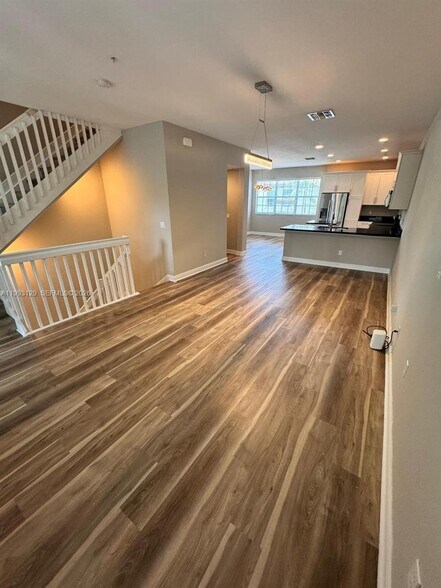 Building Photo - 11980 SW 29th St