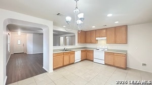 Building Photo - 14702 Bluemist Pass
