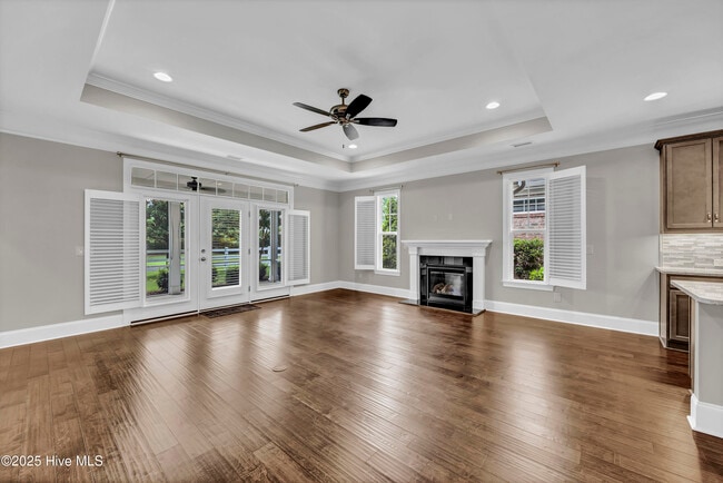 Building Photo - 4332 Terrington Dr