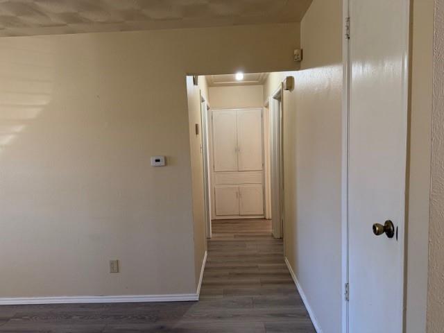 Building Photo - 4513 Huntington Dr