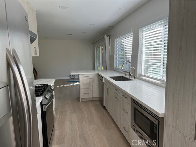 Building Photo - 907 Bolker Way