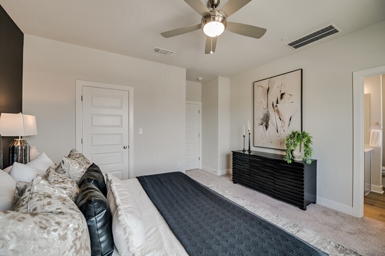 Building Photo - 517 Emory Crossing Blvd